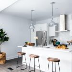kitchen-3.jpg
