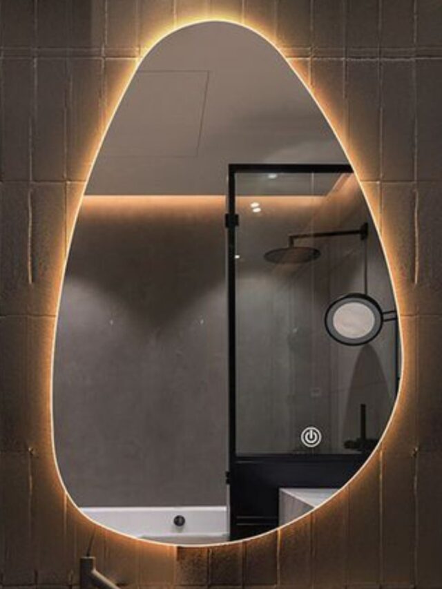 2_Different-Styles-of-mirror-light-design_Contemporary-cool-mirror-light-design-_pinterest_Alibaba
