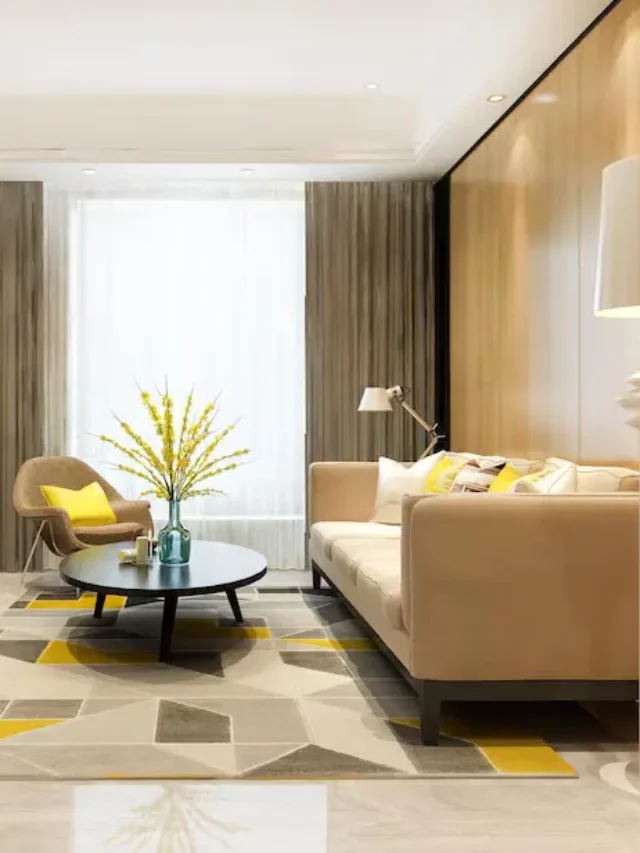 3d-rendering-loft-luxury-living-room-with-bookshelf_105762-2111